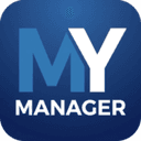 MyManager